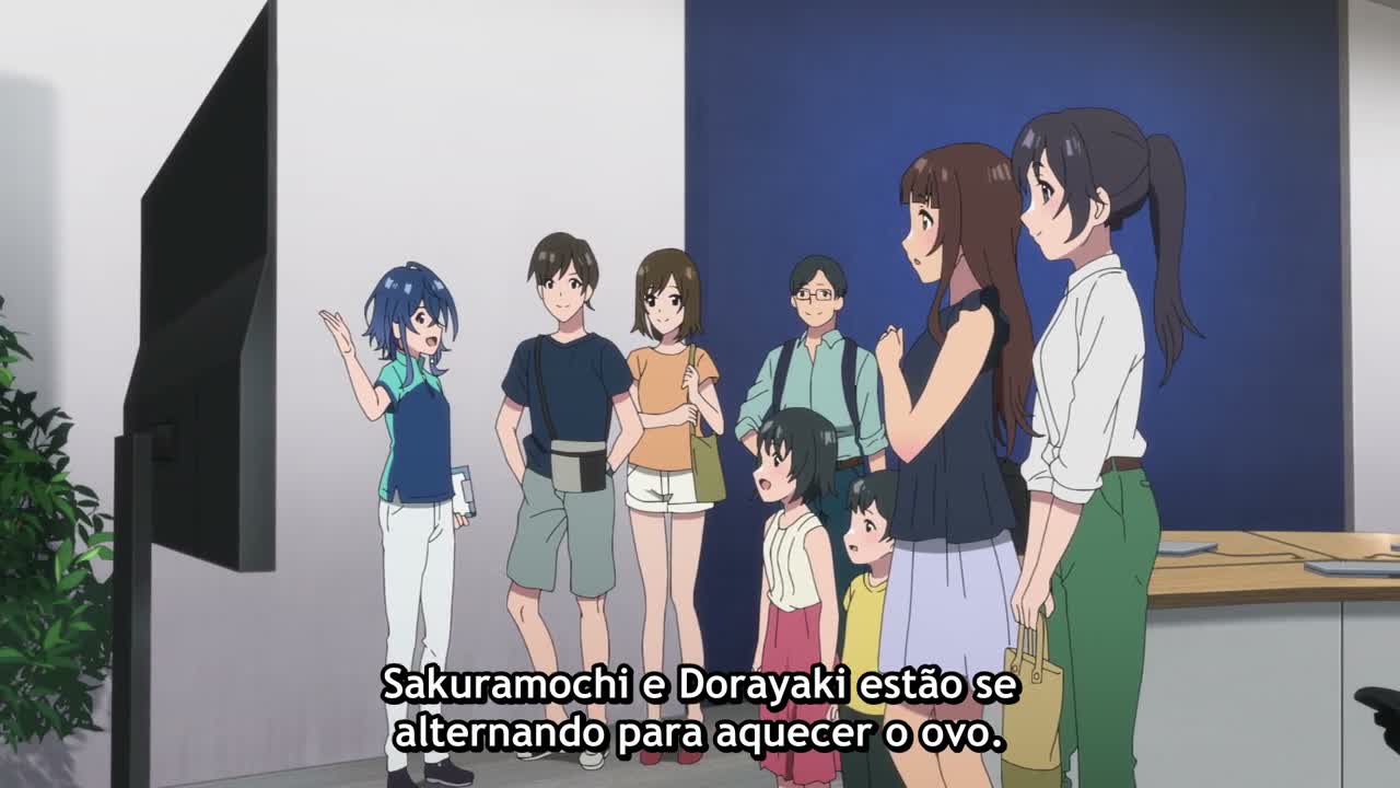 Episódio 016