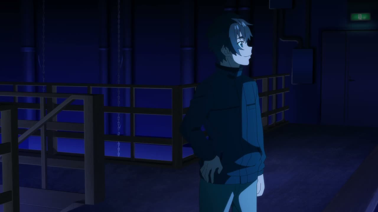 Episódio 015