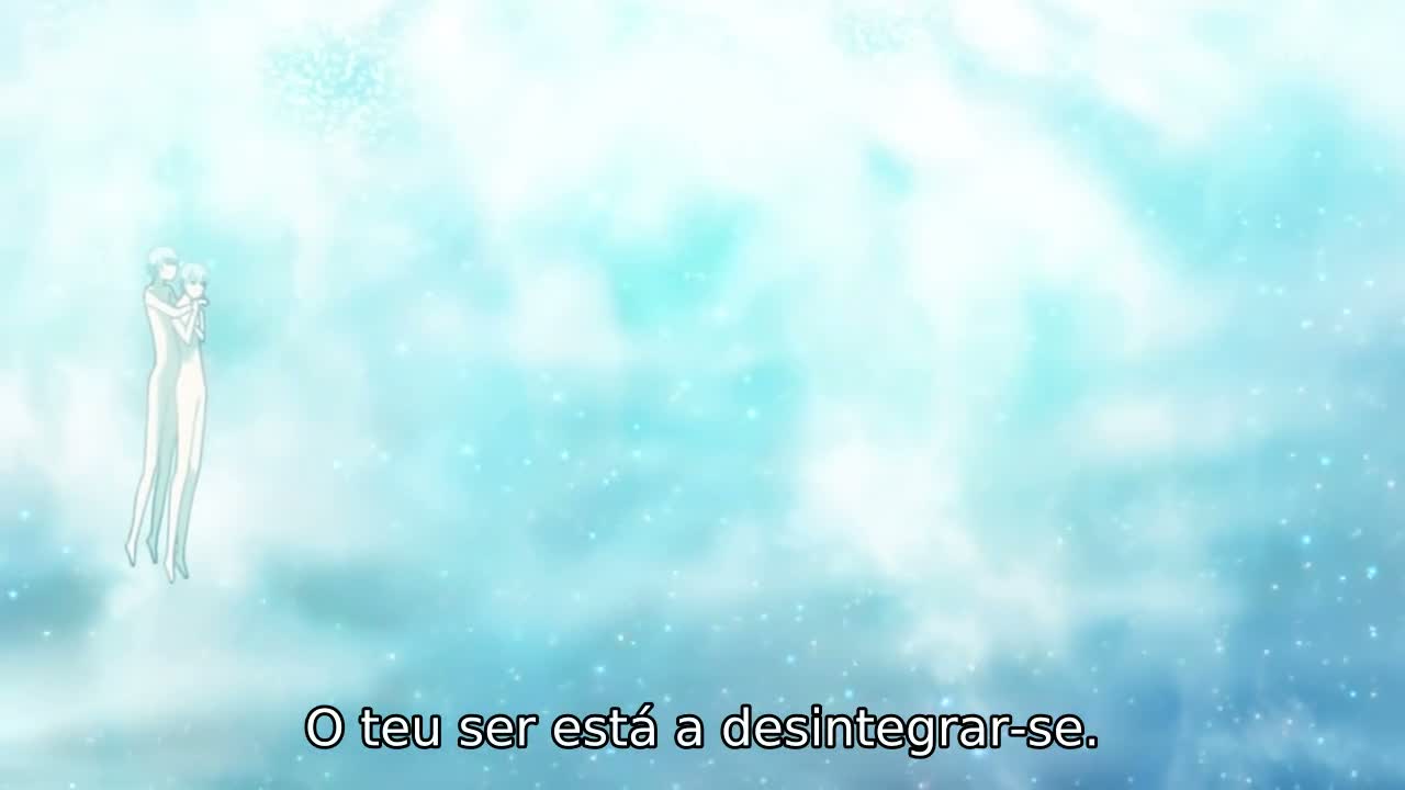 Episódio 013