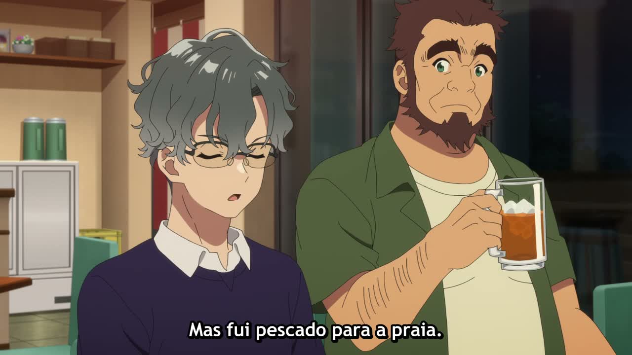 Episódio 014
