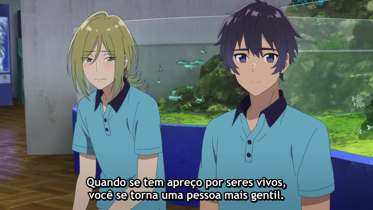 Episódio 012