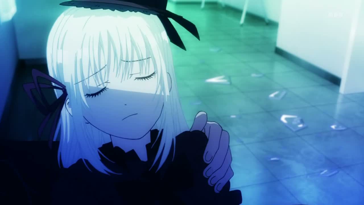 Episódio 011