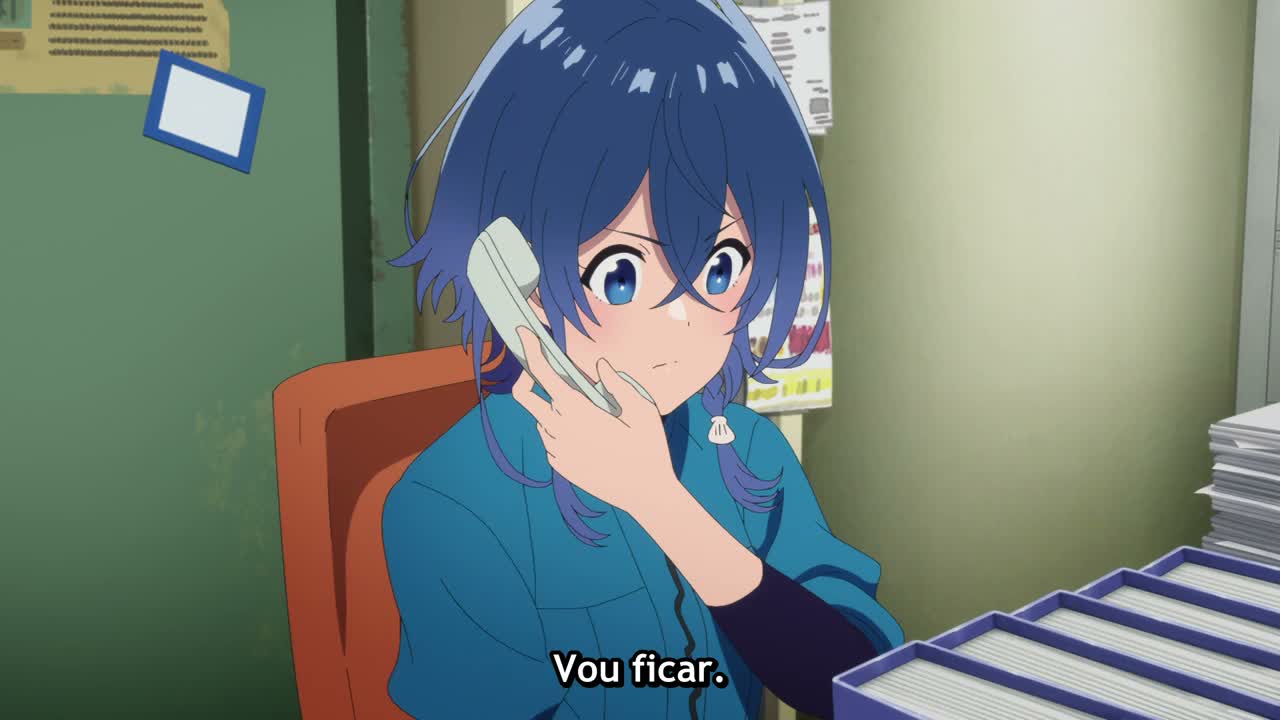 Episódio 011