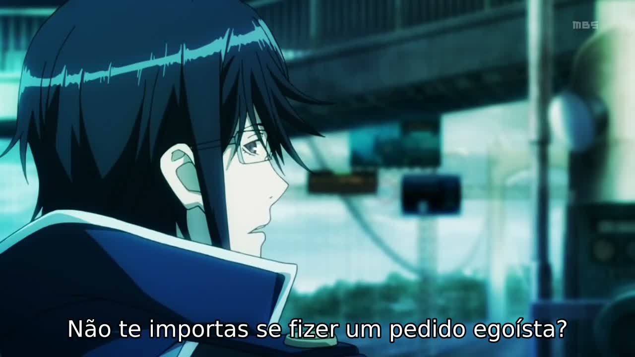 Episódio 010