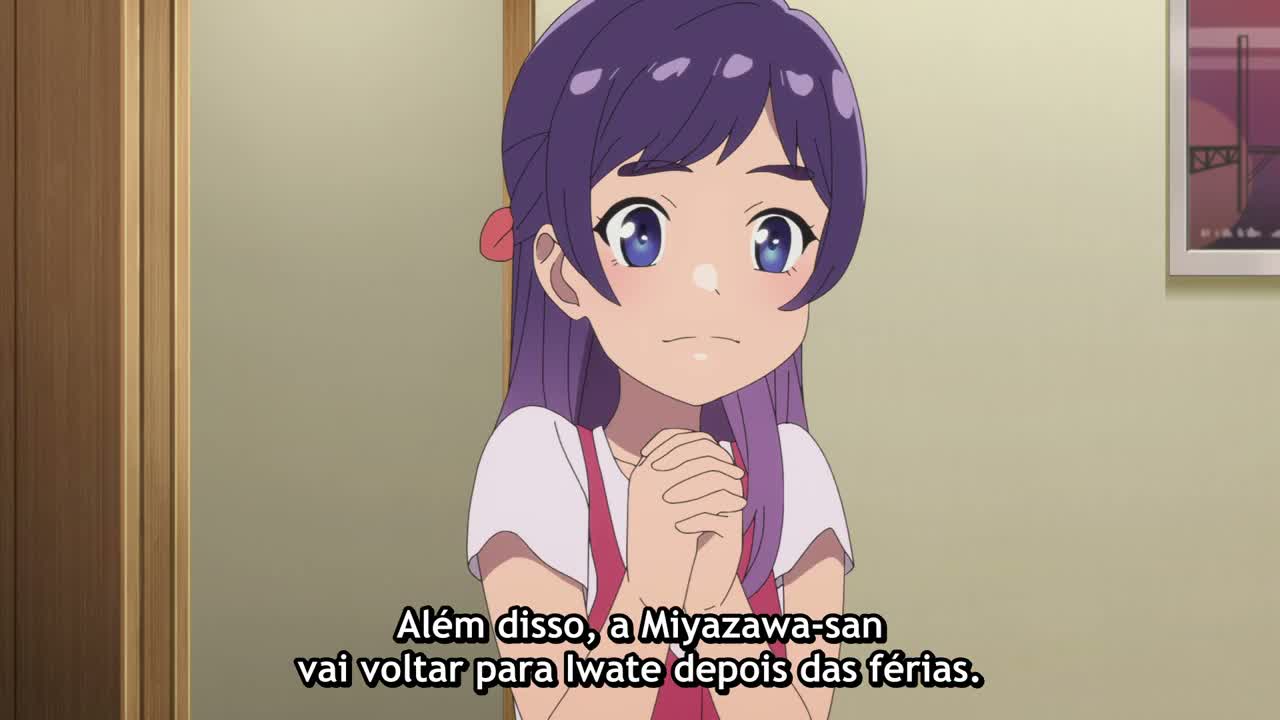 Episódio 010