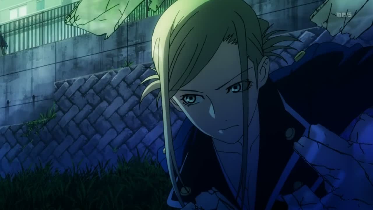 Episódio 009