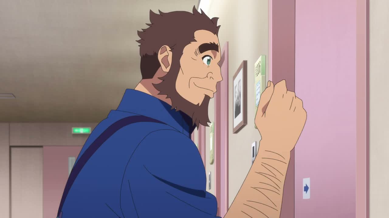 Episódio 008