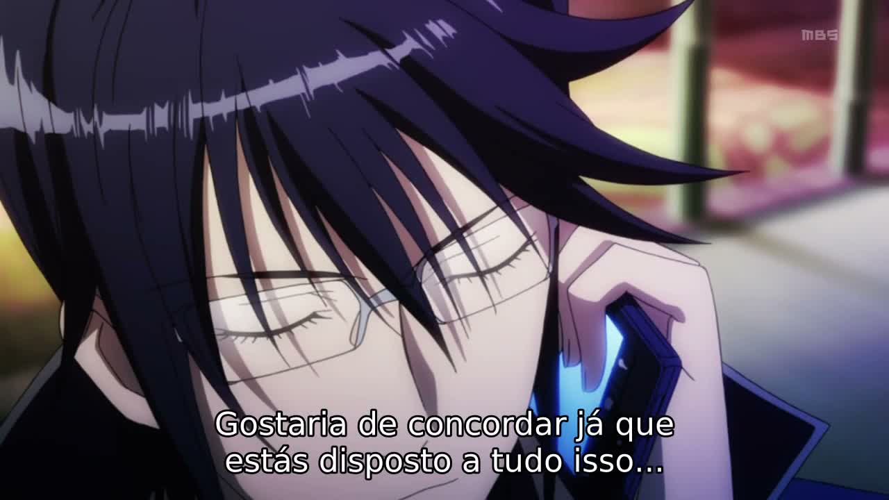 Episódio 008