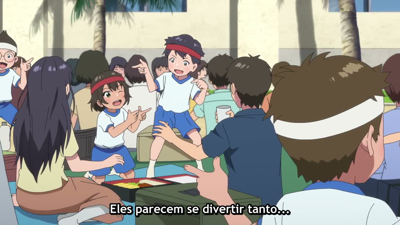 Episódio 007