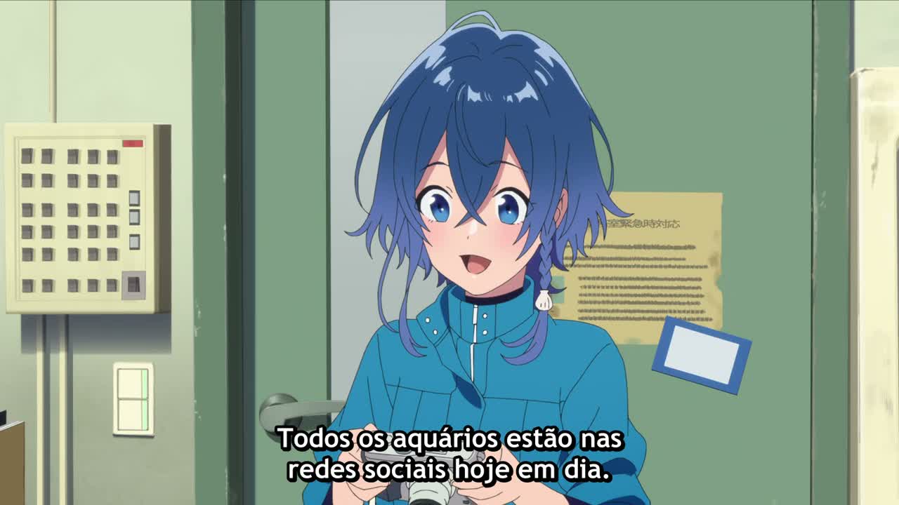 Episódio 006