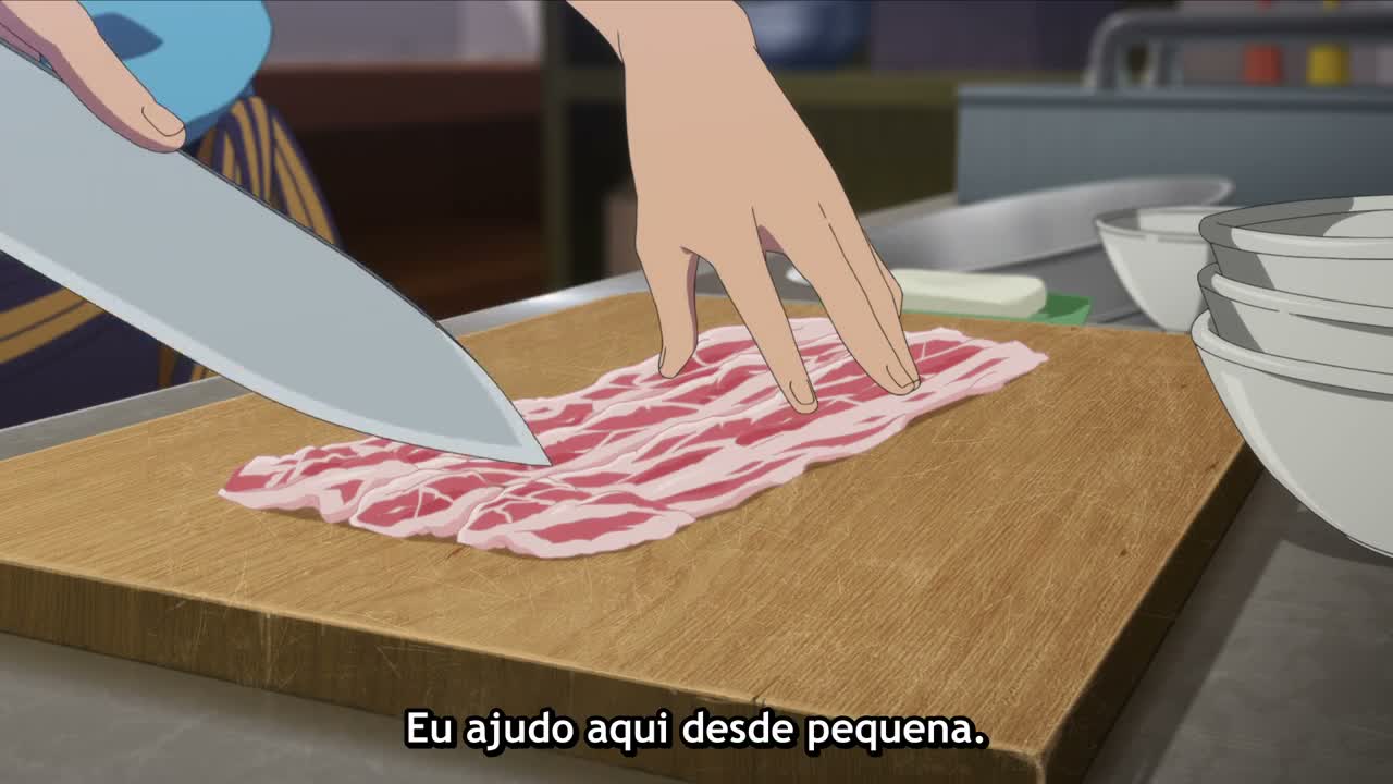 Episódio 005