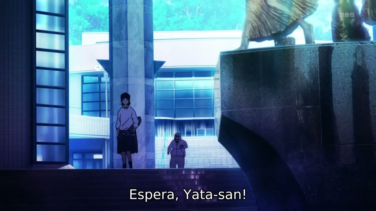 Episódio 005
