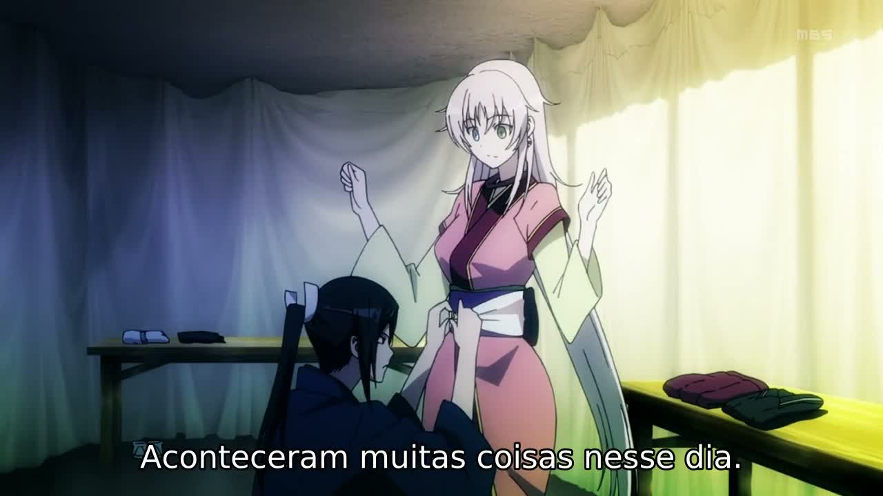 Episódio 004