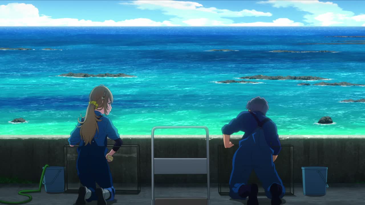 Episódio 003