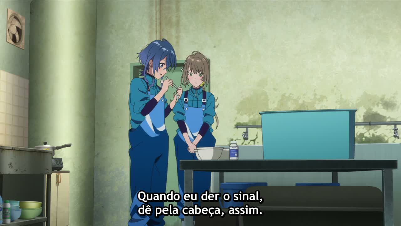 Episódio 002