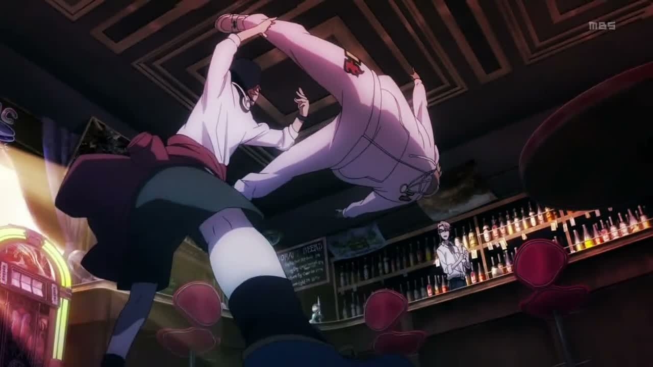 Episódio 003