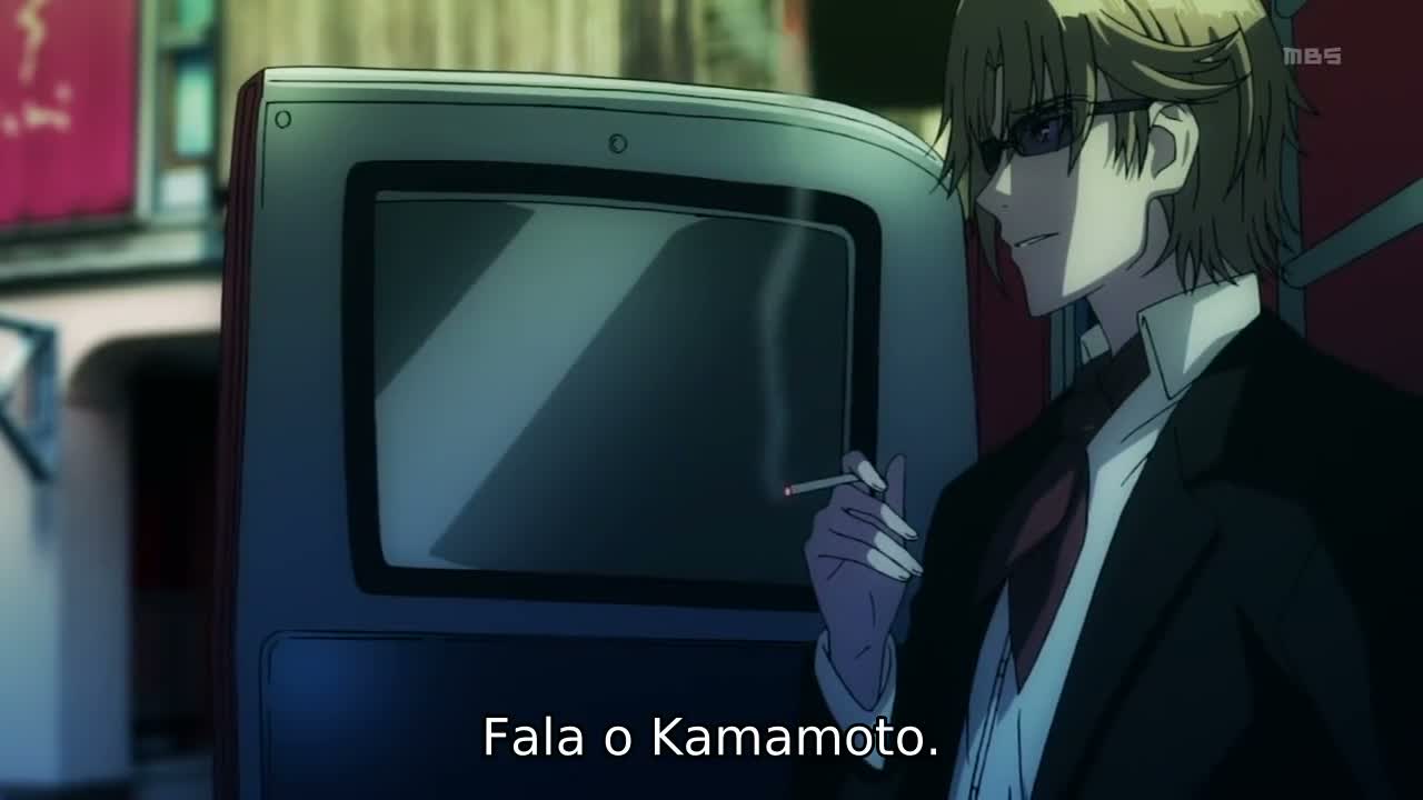 Episódio 002