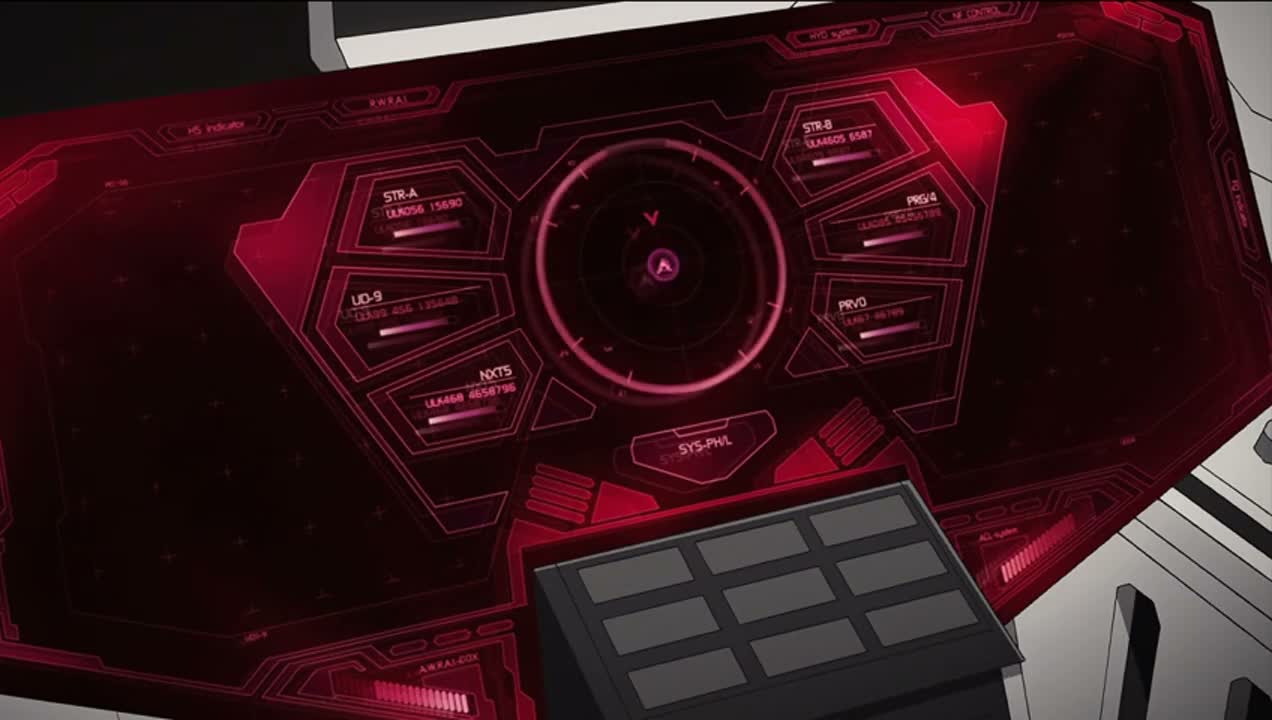 Episódio 024