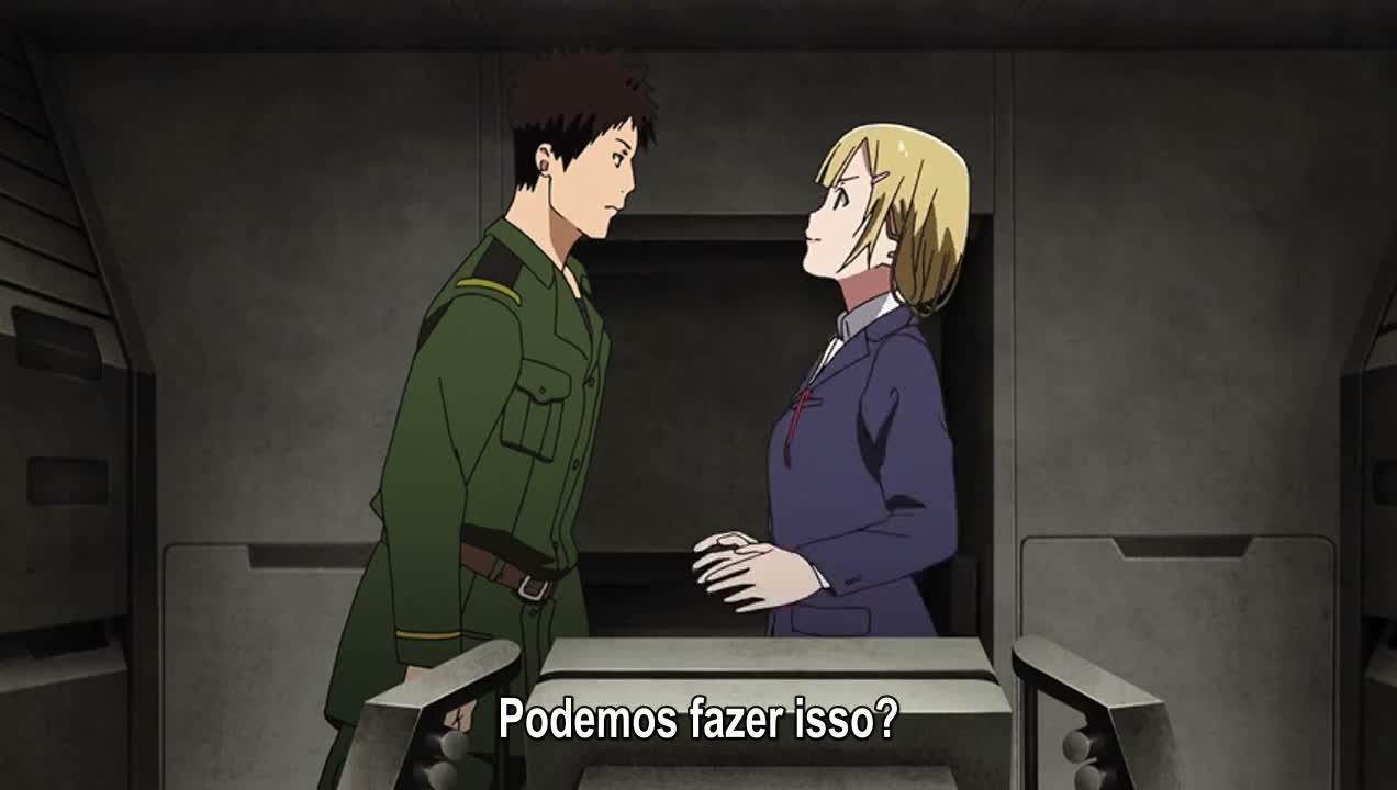 Episódio 023