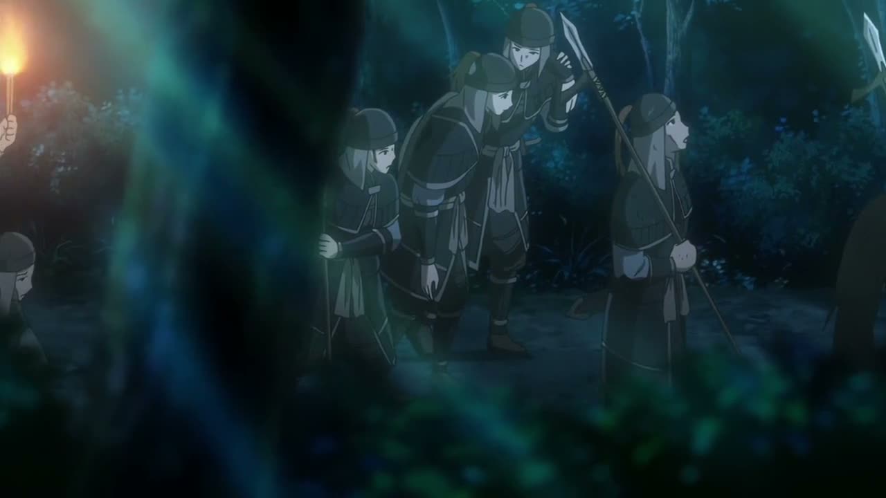 Episódio 001