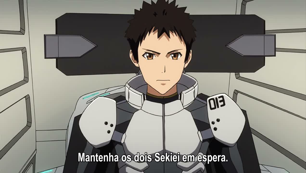 Episódio 022