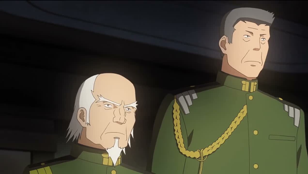 Episódio 021
