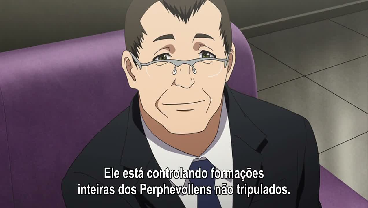 Episódio 020