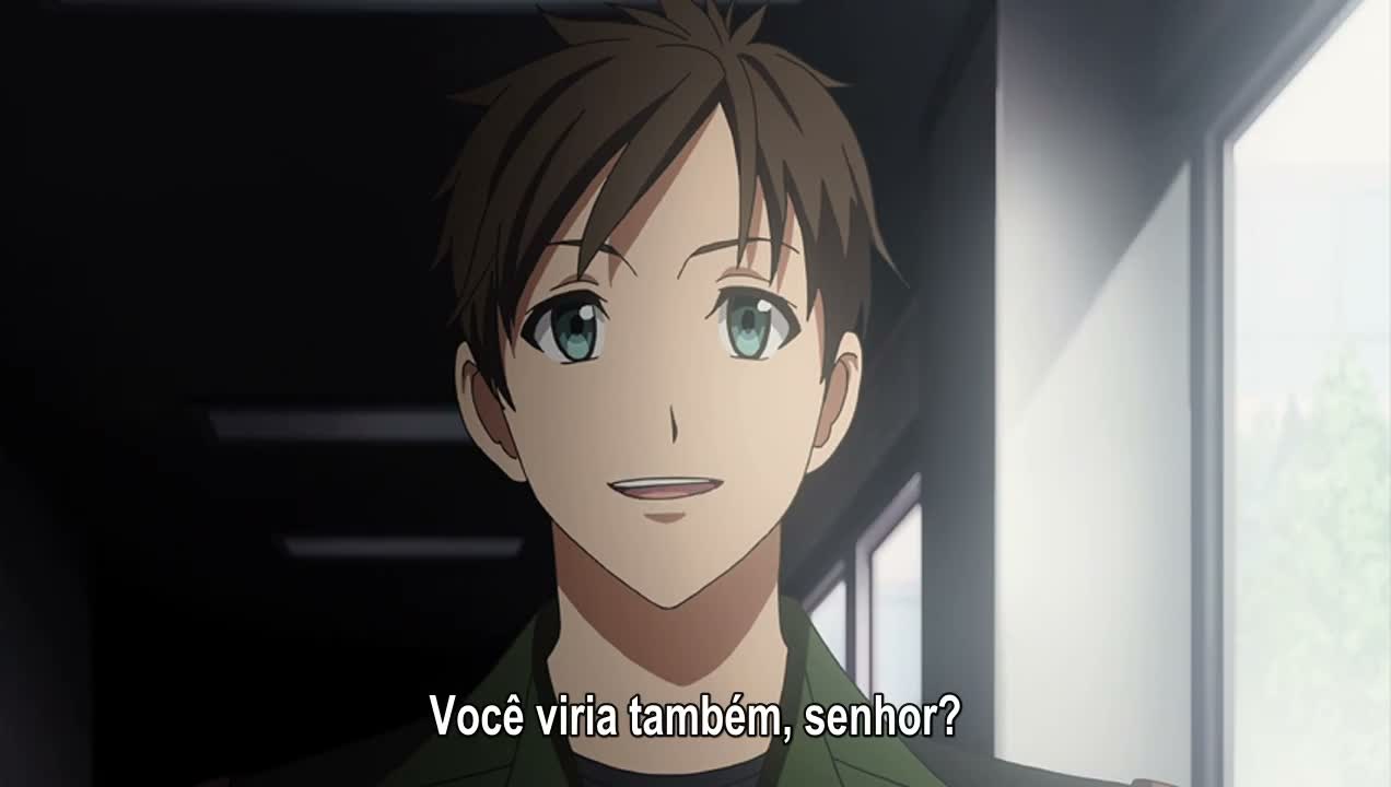 Episódio 019