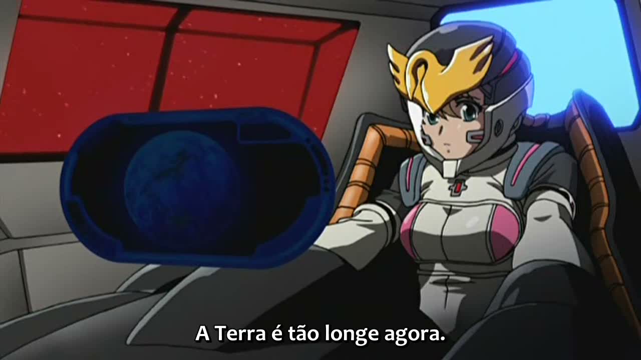 Episódio 012