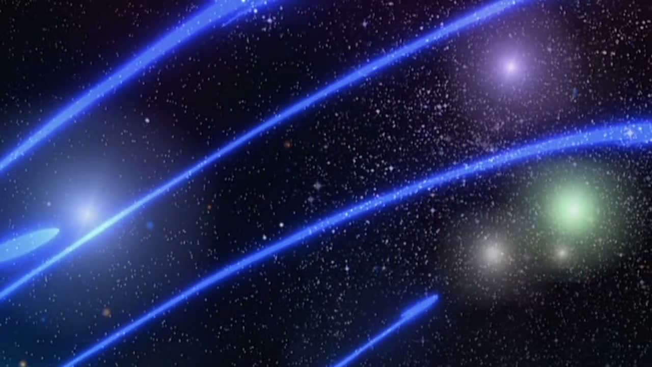 Episódio 011