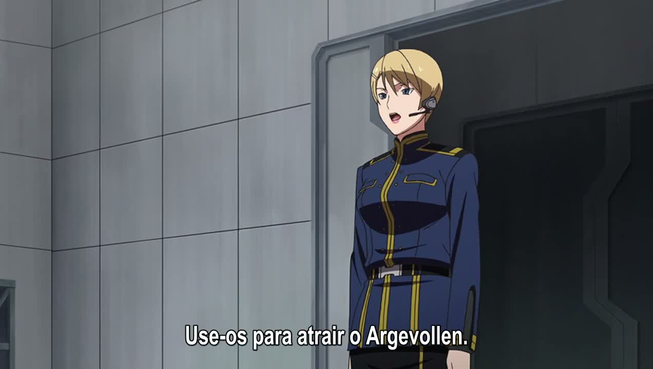 Episódio 017