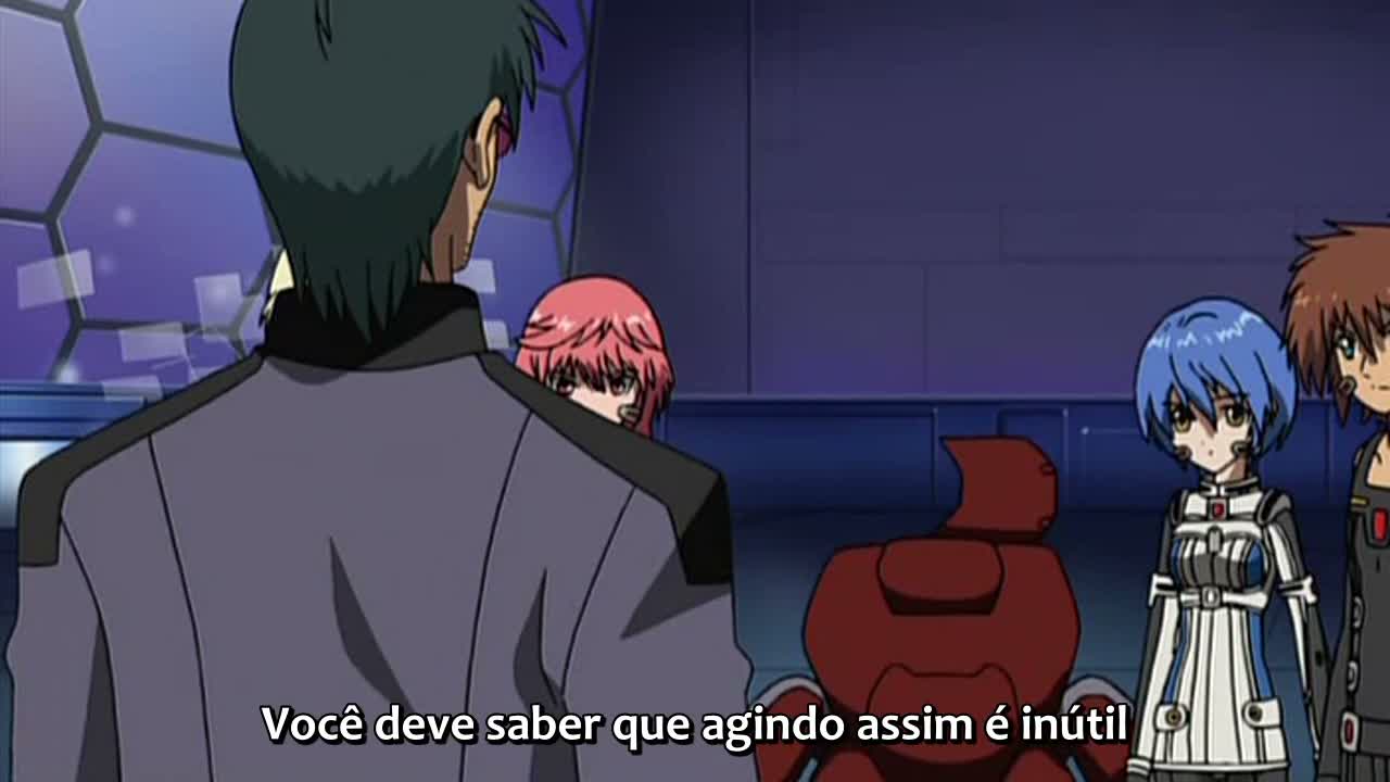 Episódio 010