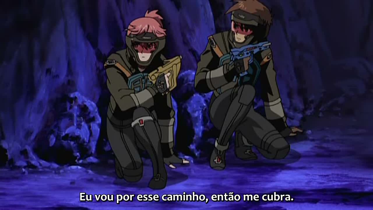 Episódio 008
