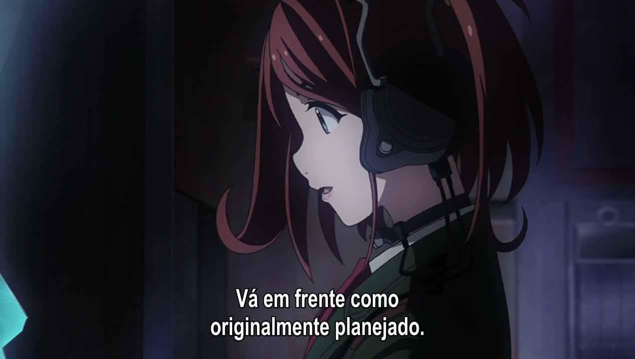 Episódio 015