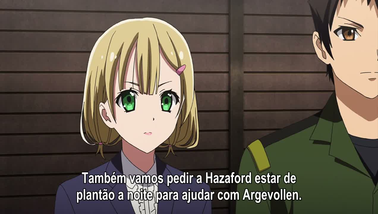 Episódio 014