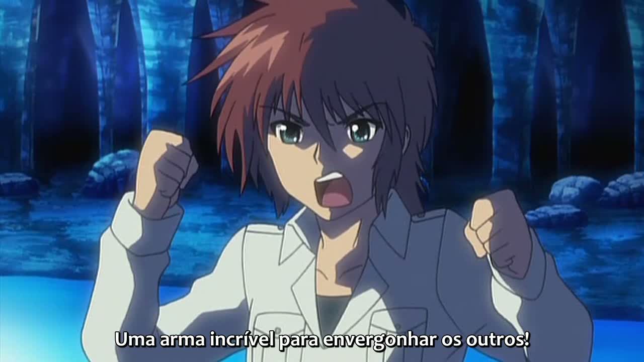Episódio 006