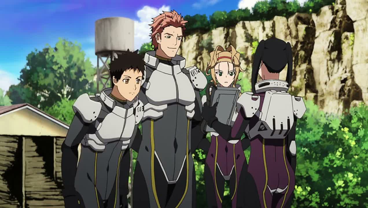 Episódio 013