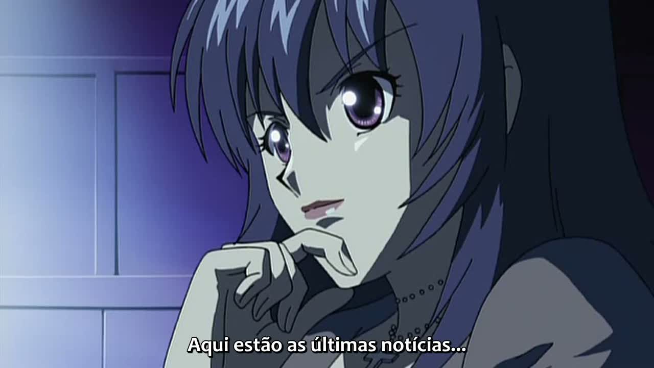 Episódio 004