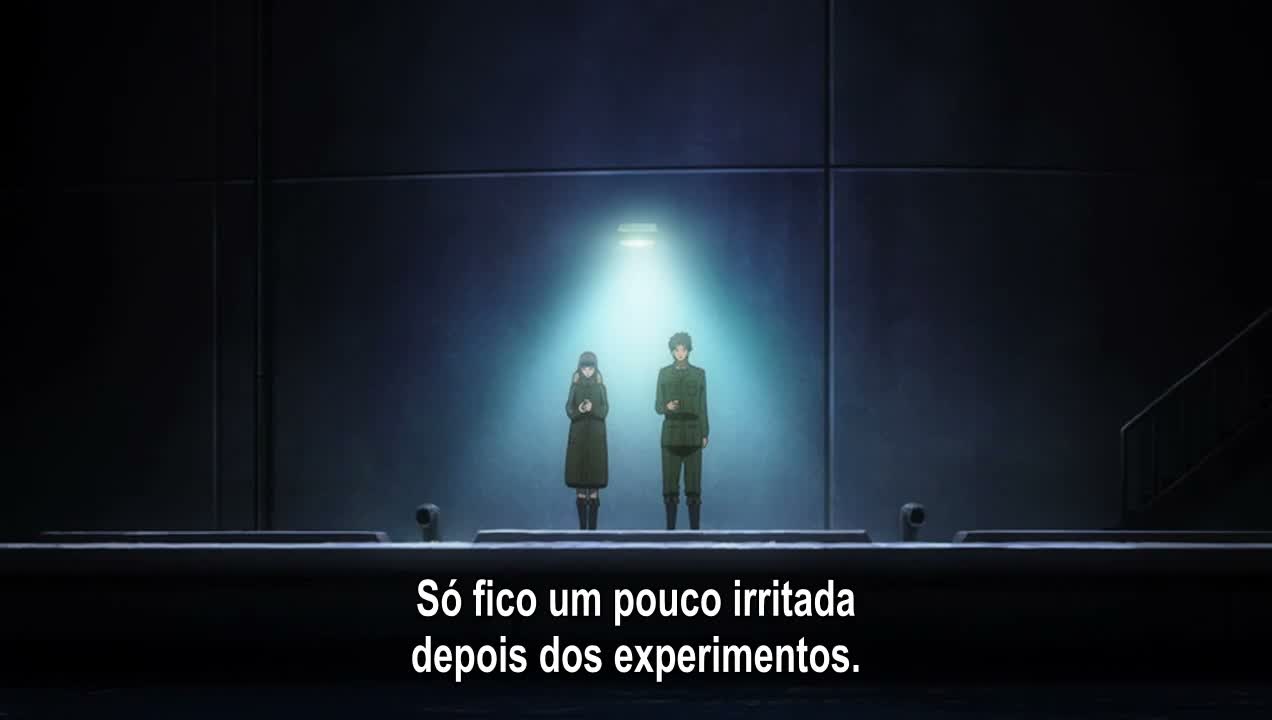 Episódio 012