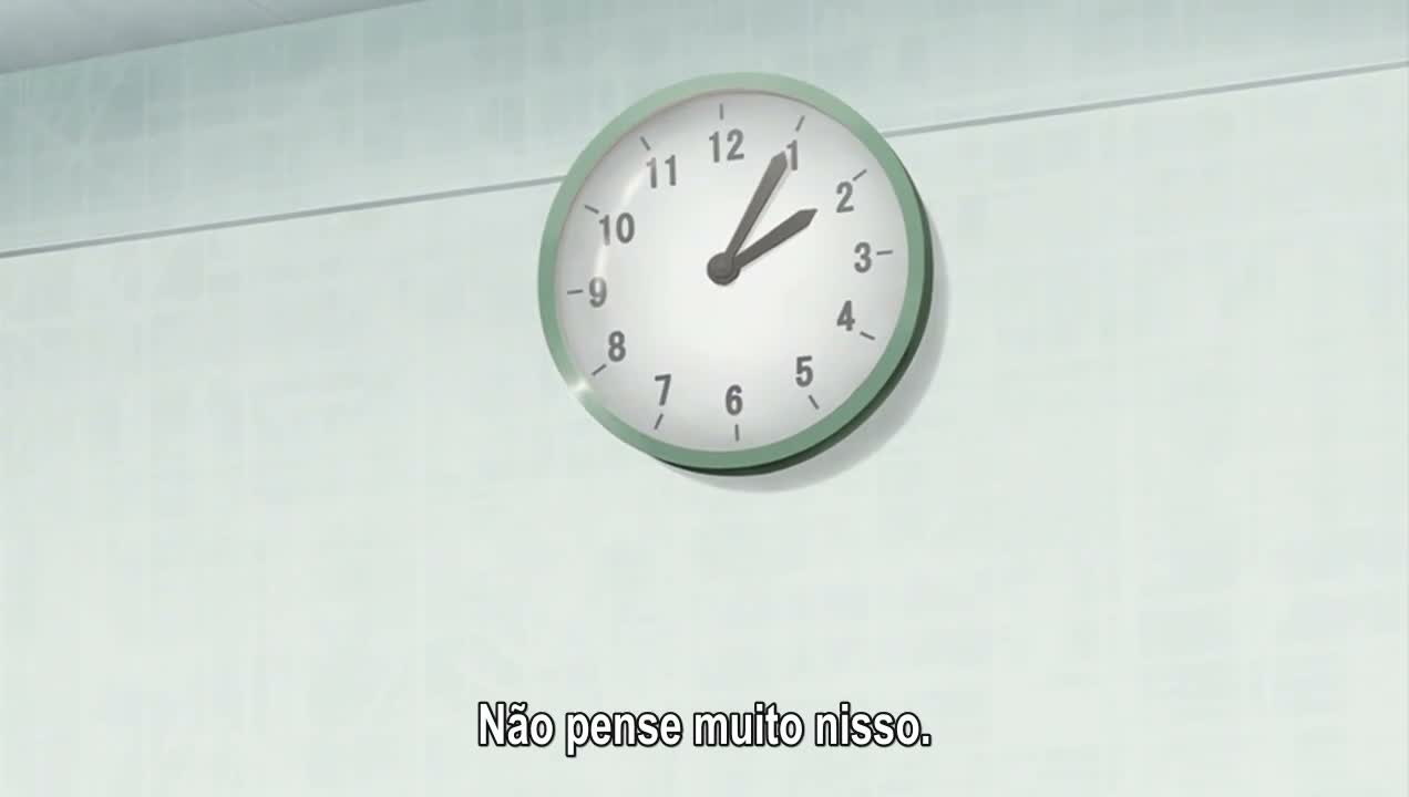 Episódio 011
