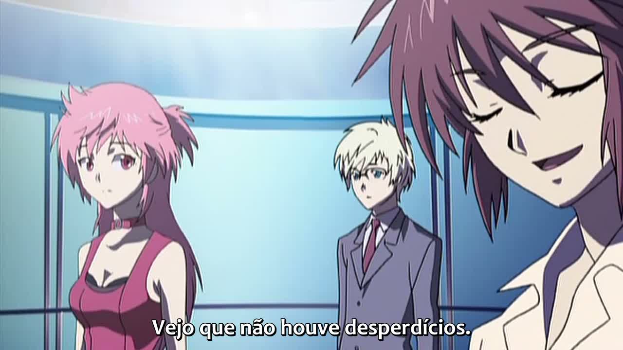 Episódio 002