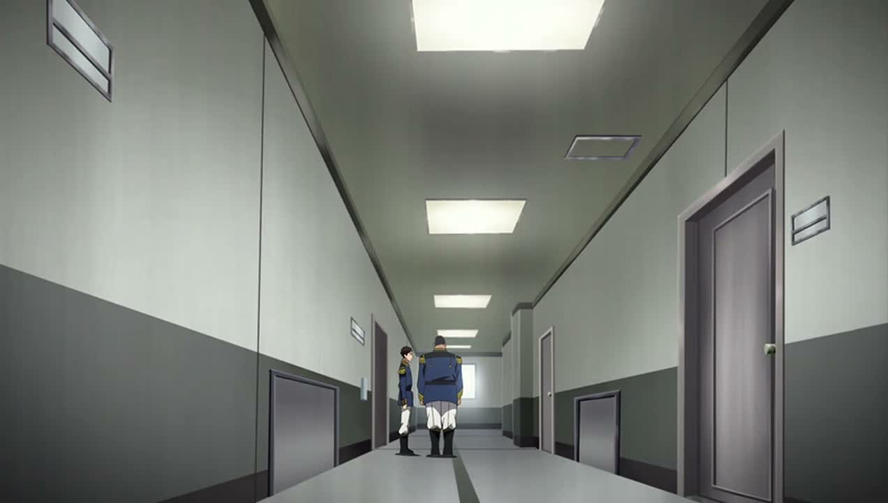Episódio 009