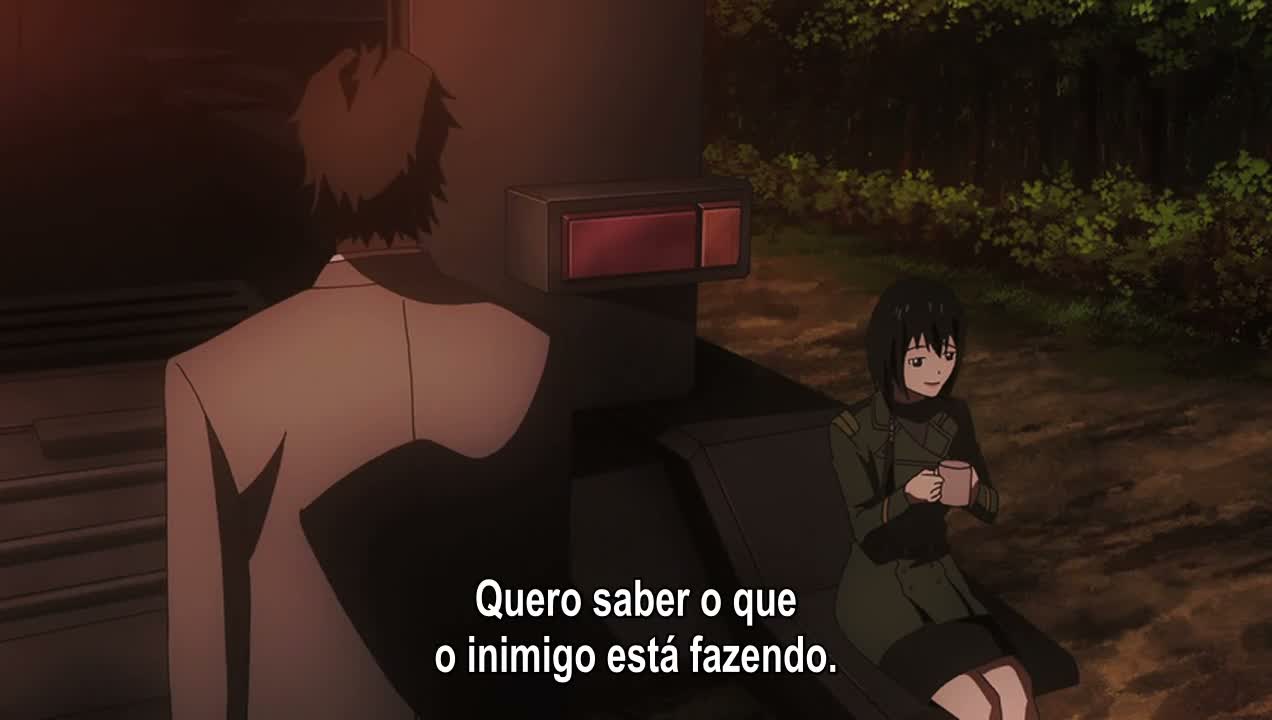 Episódio 008