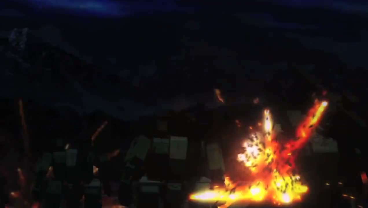 Episódio 006