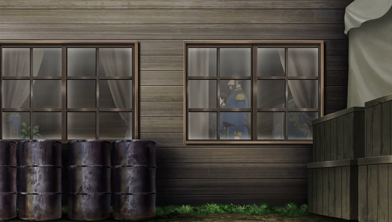 Episódio 005