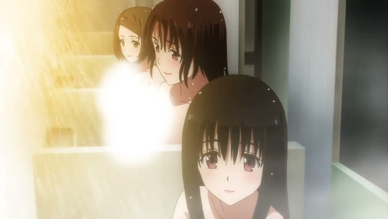 Episódio 004