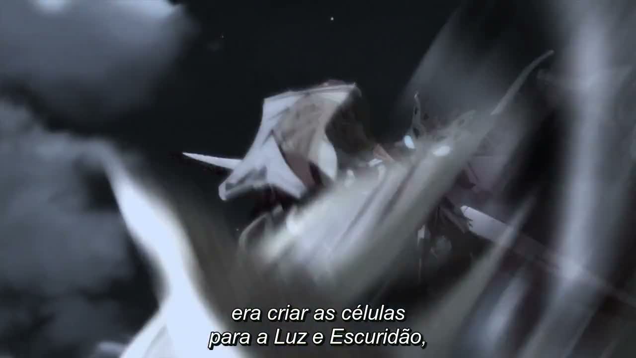 Episódio 025