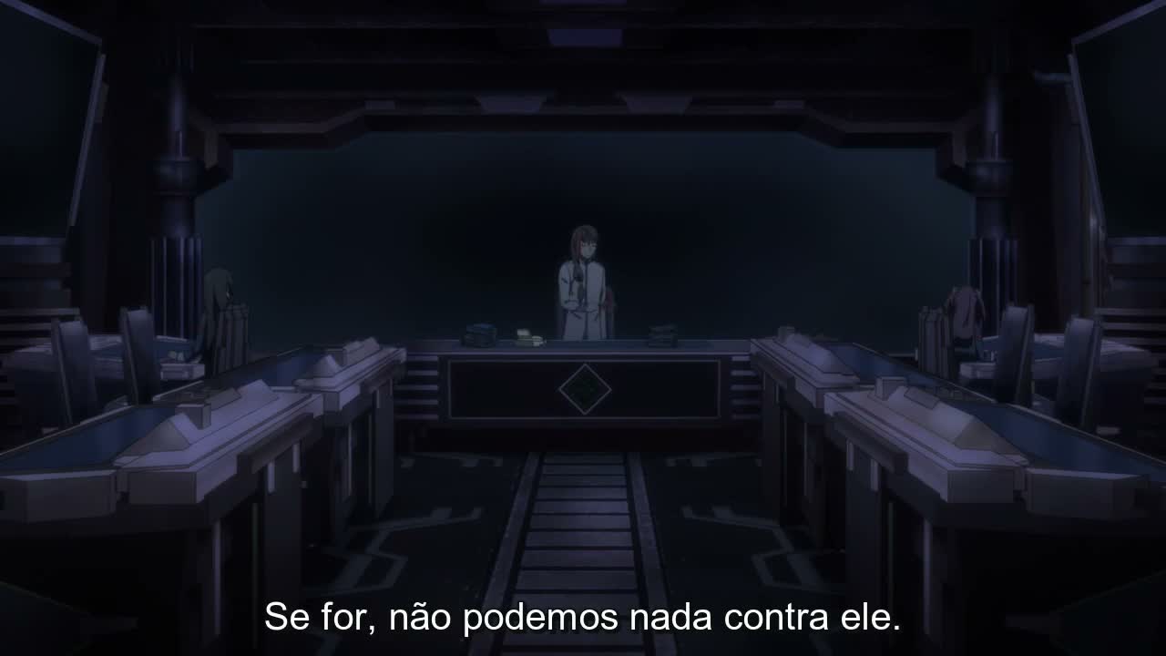 Episódio 024