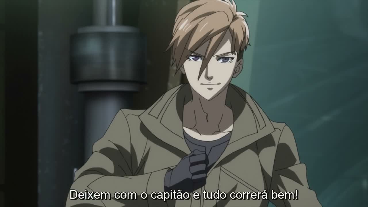 Episódio 023