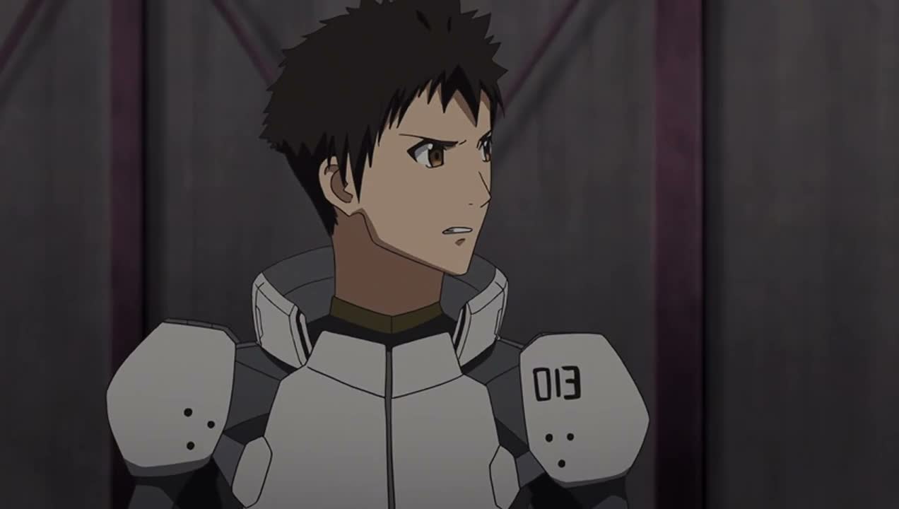 Episódio 003